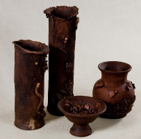 Ceramic